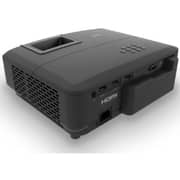 Philips Game Pix 800 Smart Portable Projector - GMX800/INT
