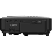 Philips Game Pix 800 Smart Portable Projector - GMX800/INT