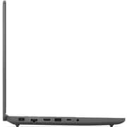 Lenovo LOQ 15IAX9E Gaming (2022) Laptop - 12th Gen / Intel Core i5-12450HX / 15.6inch FHD / 512GB SSD / 8GB RAM / 4GB NVIDIA GeForce RTX 2050 Graphics / Windows 11 Home / English Keyboard / Luna Grey / International Version - [83LK0001US]