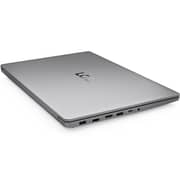 Lenovo LOQ 15IAX9E Gaming (2022) Laptop - 12th Gen / Intel Core i5-12450HX / 15.6inch FHD / 512GB SSD / 8GB RAM / 4GB NVIDIA GeForce RTX 2050 Graphics / Windows 11 Home / English Keyboard / Luna Grey / International Version - [83LK0001US]