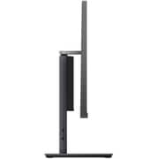 Lenovo IdeaCentre 24IRH9 All-in-One (2023) Desktop - 13th Gen / Intel Core i7-13620H / 23.8inch FHD / 1TB SSD / 24GB RAM / Shared Intel UHD Graphics / Windows 11 / English & Arabic Keyboard / Luna Grey /Middle East Version - [F0HN00SRAK]