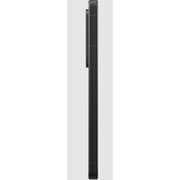Sony Xperia 1 VII 5G 256GB 12GB RAM Slate Black Dual Sim Smartphone - XQ-FS72