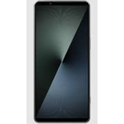 Sony Xperia 1 VII 5G 256GB 12GB RAM Moss Green Dual Sim Smartphone - XQ-FS72