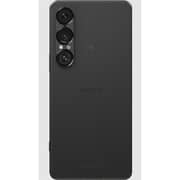 Sony Xperia 1 VII 5G 512GB 12GB RAM Slate Black Dual Sim Smartphone - XQ-FS72