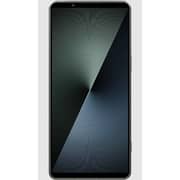 Sony Xperia 1 VII 5G 512GB 12GB RAM Moss Green Dual Sim Smartphone - XQ-FS72