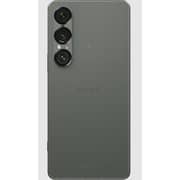 Sony Xperia 1 VII 5G 512GB 12GB RAM Moss Green Dual Sim Smartphone - XQ-FS72