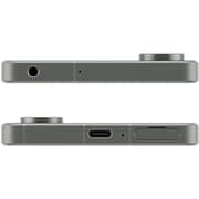 Sony Xperia 1 VII 5G 512GB 12GB RAM Moss Green Dual Sim Smartphone - XQ-FS72