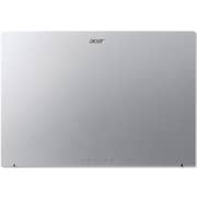 Acer Aspire Lite (2023) Laptop - 13th Gen / Intel Core i5-1334U / 14inch / 512GB SSD / 8GB RAM / Shared Intel UHD Graphics / Windows 11 / English & Arabic Keyboard / Light Silver / Middle East Version - [AL14-51P-54PD]