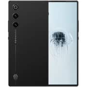 Redmagic 10 Air 5G 512GB 16GB RAM Twilight Dual Sim Smartphone - NX779J