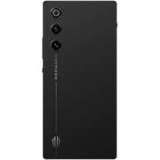 Redmagic 10 Air 5G 512GB 16GB RAM Twilight Dual Sim Smartphone - NX779J