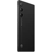 Redmagic 10 Air 5G 512GB 16GB RAM Twilight Dual Sim Smartphone - NX779J