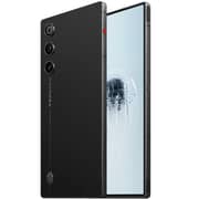 Redmagic 10 Air 5G 512GB 16GB RAM Twilight Dual Sim Smartphone - NX779J