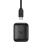 Whoop Wireless PowerPack Jet Black - 974-002-000