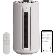 Blueair ComfortPure 3-in-1 Air Purifer - BLU-112644