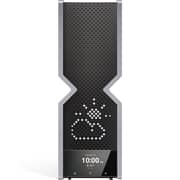 TPLink BE24000 Wireless Quad Band Gigabit Router - Archer BE900