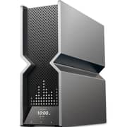 TPLink BE24000 Wireless Quad Band Gigabit Router - Archer BE900