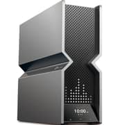 TPLink BE24000 Wireless Quad Band Gigabit Router - Archer BE900
