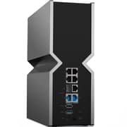 TPLink BE24000 Wireless Quad Band Gigabit Router - Archer BE900