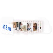 Ezviz H6C Pro Smart Home Camera - EZVIZ H6C 8MP