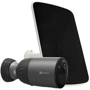 Ezviz Outdoor Security Camera - EZVIZ EB3/SP 3MP