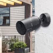 Ezviz Outdoor Security Camera - EZVIZ EB3/SP 3MP