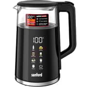 Sanford Electric Kettle - SF3361EK
