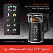 Sanford Electric Kettle - SF3361EK