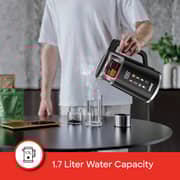 Sanford Electric Kettle - SF3361EK