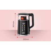 Sanford Electric Kettle - SF3361EK