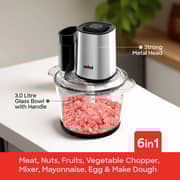 Sanford Food Chopper - SF5580FC
