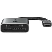 TP-Link USB Type-C To SD & MicroSD Card Reader - UA430C