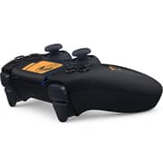 Sony DualSense Wirless Controller Death Stranding 2 Limited Edition Black - CFIZCT1W