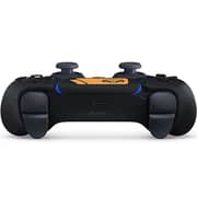 Sony DualSense Wirless Controller Death Stranding 2 Limited Edition Black - CFIZCT1W