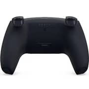 Sony DualSense Wirless Controller Death Stranding 2 Limited Edition Black - CFIZCT1W