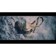 Playstation 5 Ghost Of Yotei Game - Pre-order