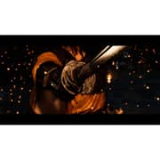Playstation 5 Ghost Of Yotei Game - Pre-order