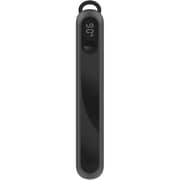 Belkin BoostCharge Power Bank 20000mAh Black - BPB028HQBK