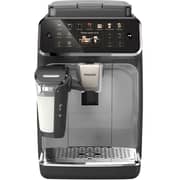Philips Series 4400 Fully Automatic Espresso Machine - EP4446/70