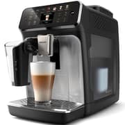 Philips Series 4400 Fully Automatic Espresso Machine - EP4446/70