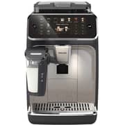 Philips Series 5500 Coffee Maker Fully Automatic Espresso Machine - EP5547/90