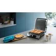 Philips 5000 Series Barbeque Grill - HD6301/90