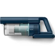 Philips 5000 Series Dry And Wet Cordless Stick Vacuum Sage - XC5041/61