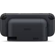 Nintendo Switch 2 Gaming US Console 256GB Black - HWNS2STA-2025