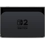 Nintendo Switch 2 Gaming US Console 256GB Black - HWNS2STA-2025