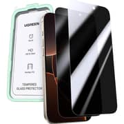 Ugreen Privacy Screen Protector Black iPhone 16 Pro Max - SP655