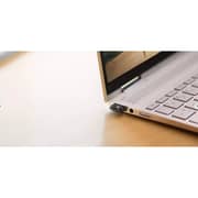 SanDisk Ultra Fit Flash Drive USB3.2 512GB Black - SDCZ430-512G-G46