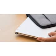 SanDisk Ultra Fit Flash Drive USB3.2 512GB Black - SDCZ430-512G-G46