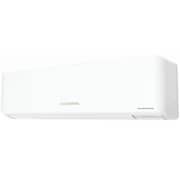 O General Split Air Conditioner 1.5 Ton - ASGG18CMTA