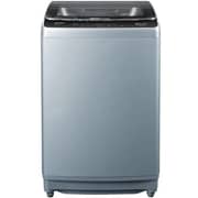Kelon Top Load Fully Automatic Washer 16 kg - KWTY1602S