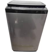 Kelon Top Load Fully Automatic Washer 9 kg - KWT9JAT